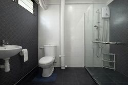 Blk 716 Ang Mo Kio Avenue 6 (Ang Mo Kio), HDB 5 Rooms #569184761